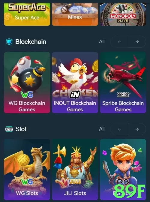 89f.com❤️ Android &amp; iOS Download Tutorial 2025 - 89f - 2