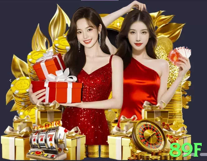 89f games❤️ JazzCash Withdrawal Ready - 89f - 2