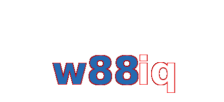 w88iq