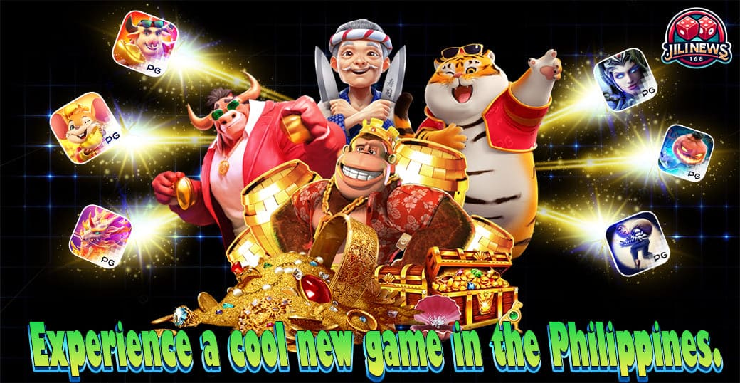 w88iq