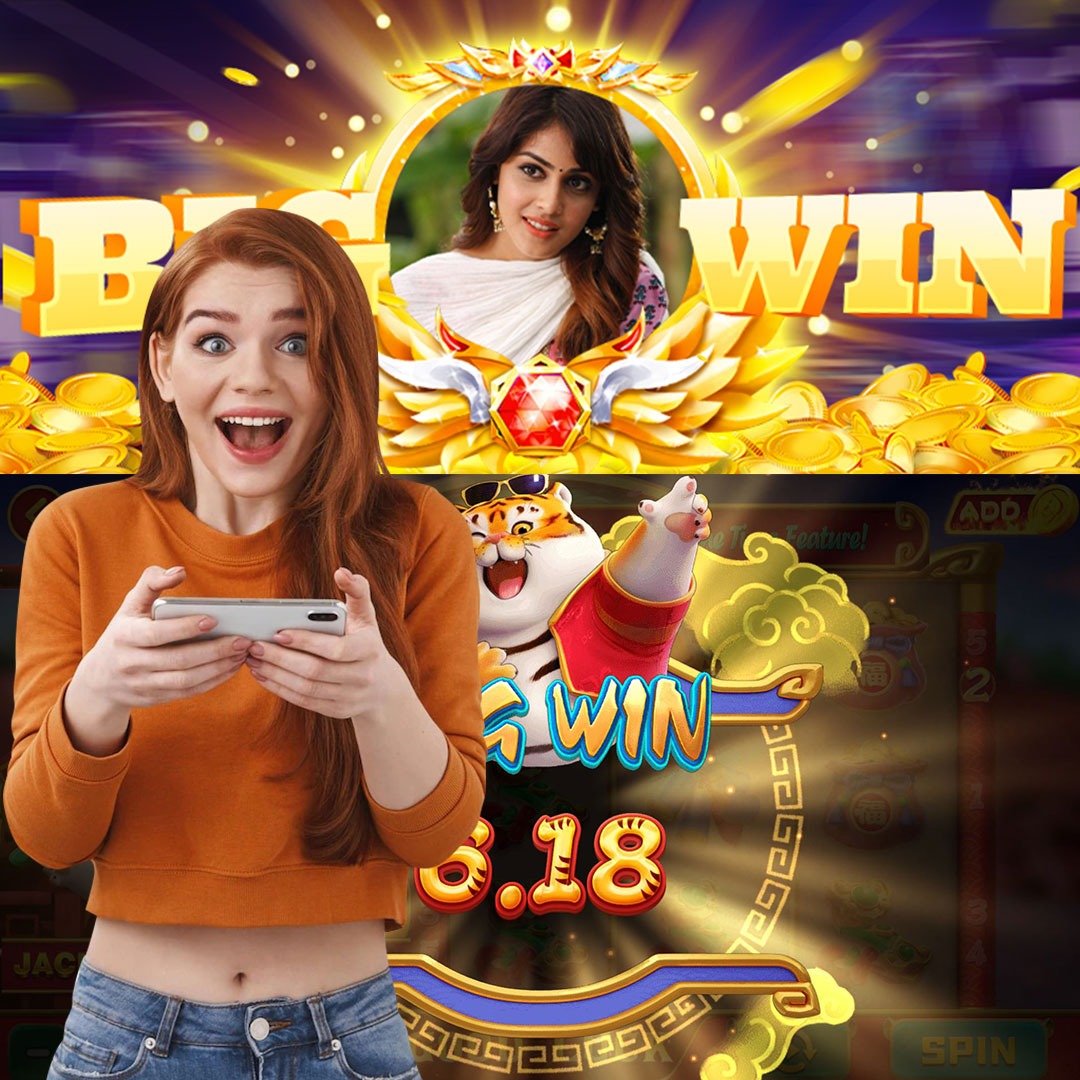 w88iq