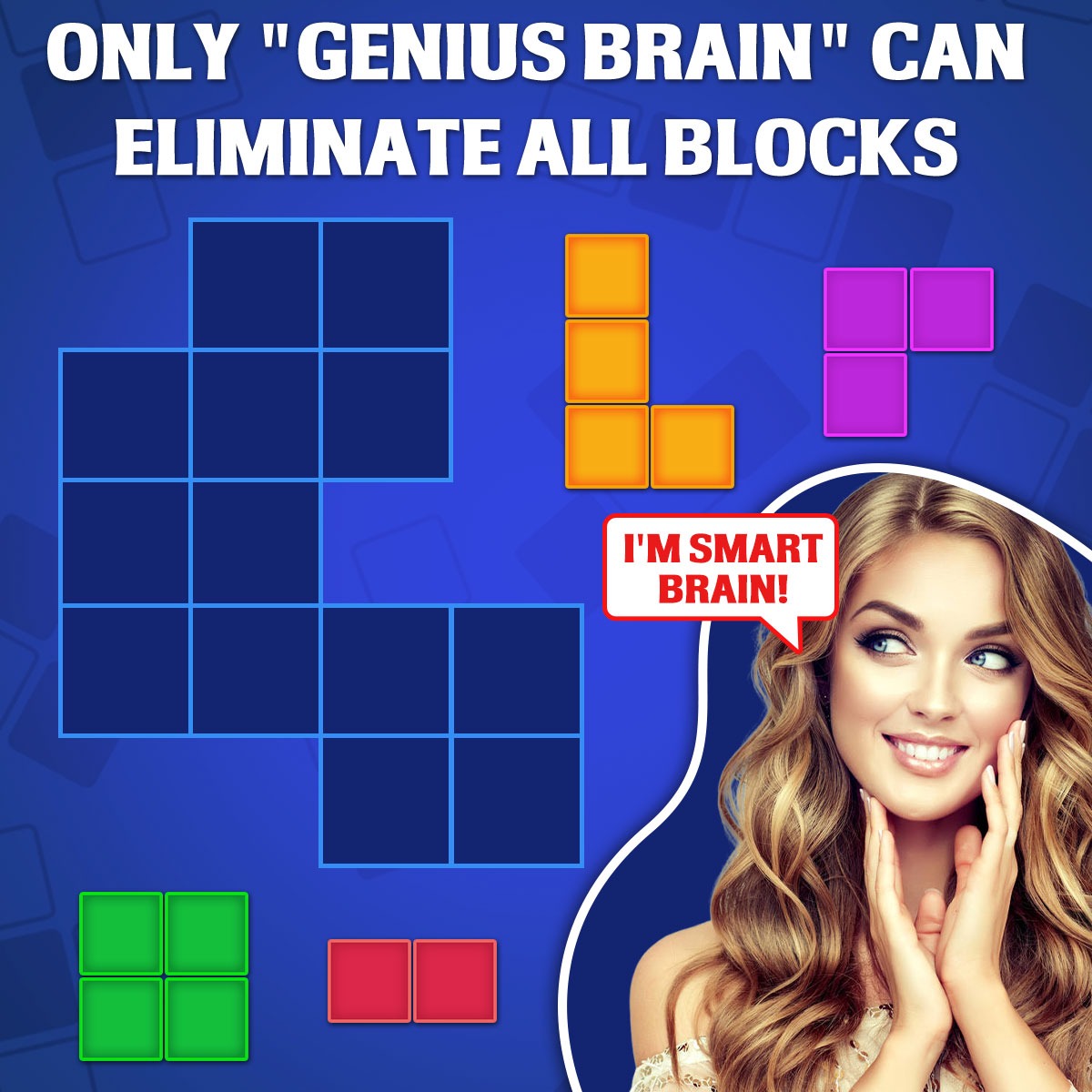 w88iq