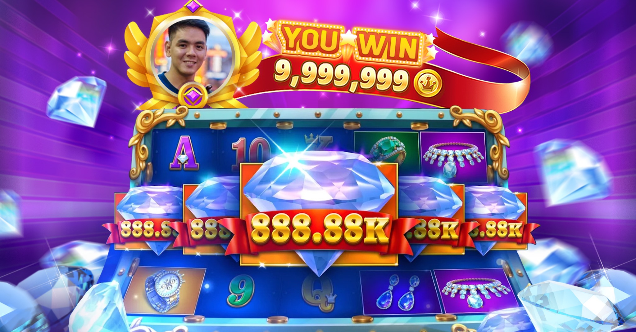 w88iq