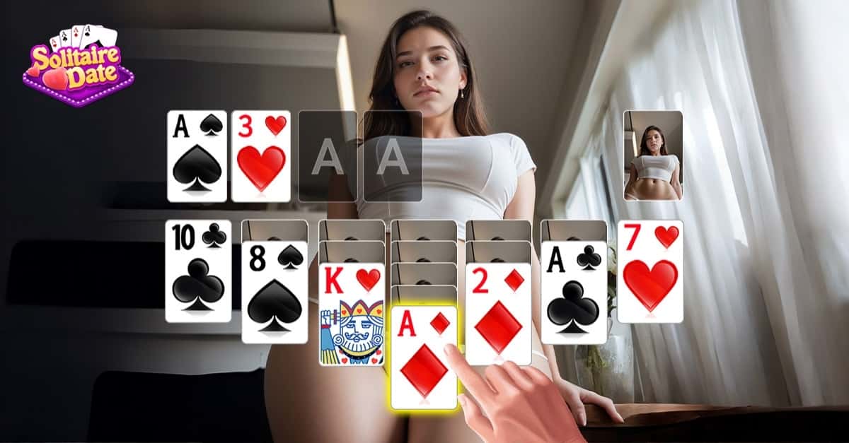 w88iq
