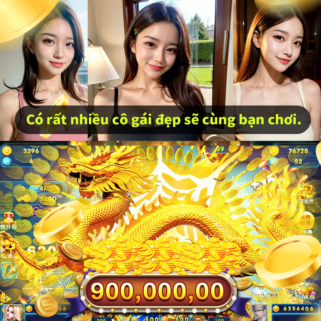 w88iq