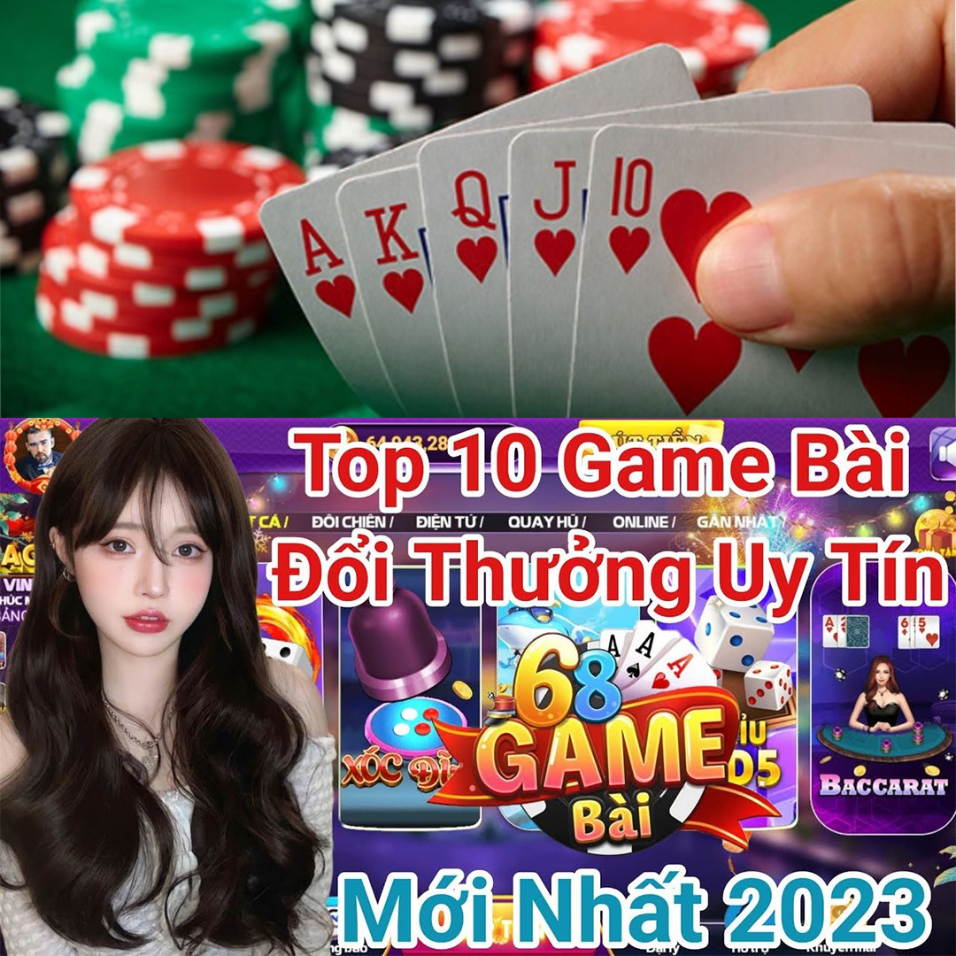 w88iq