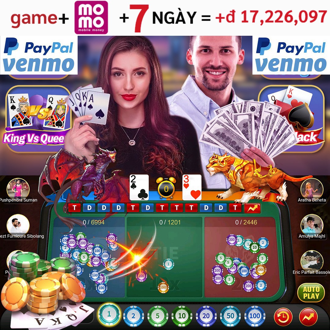 w88iq