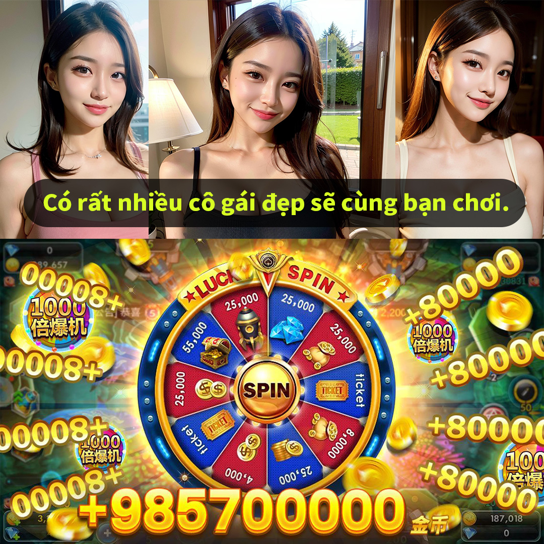 w88iq