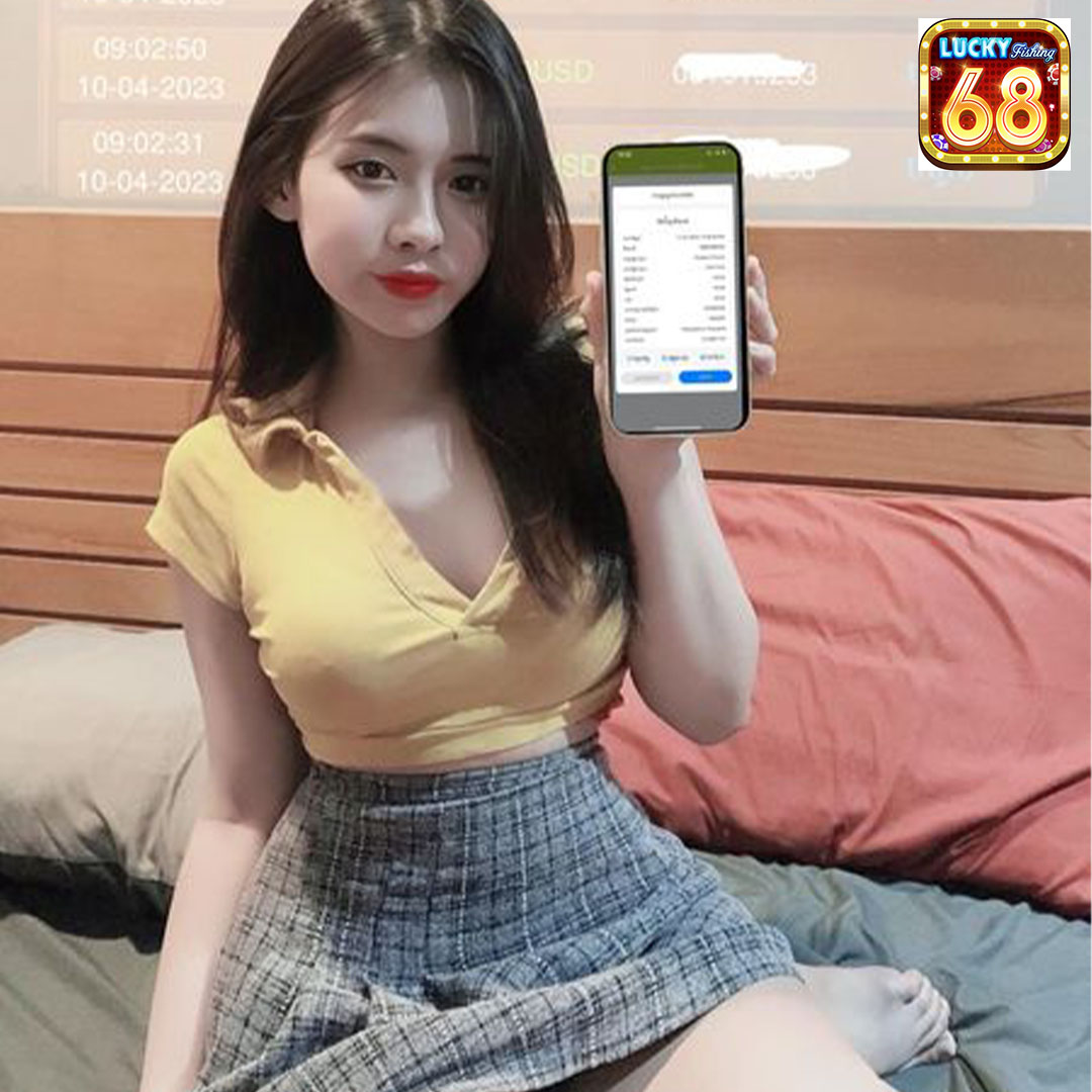 w88iq