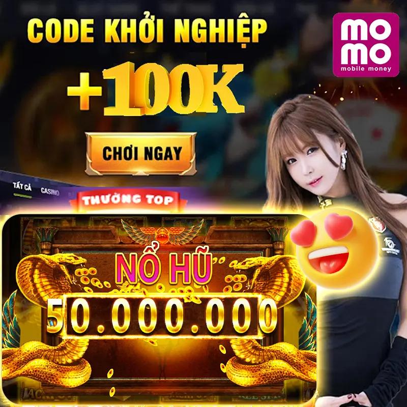 w88iq