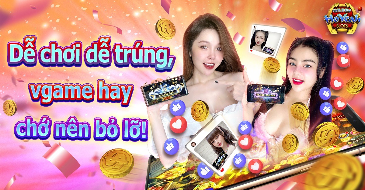 w88iq