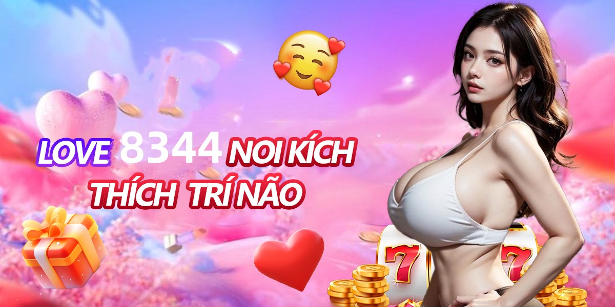 w88iq
