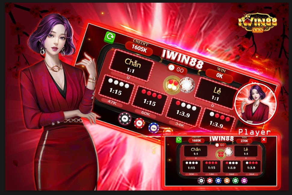 w88iq