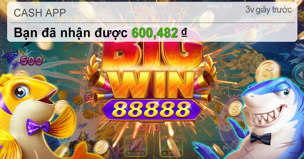 w88iq