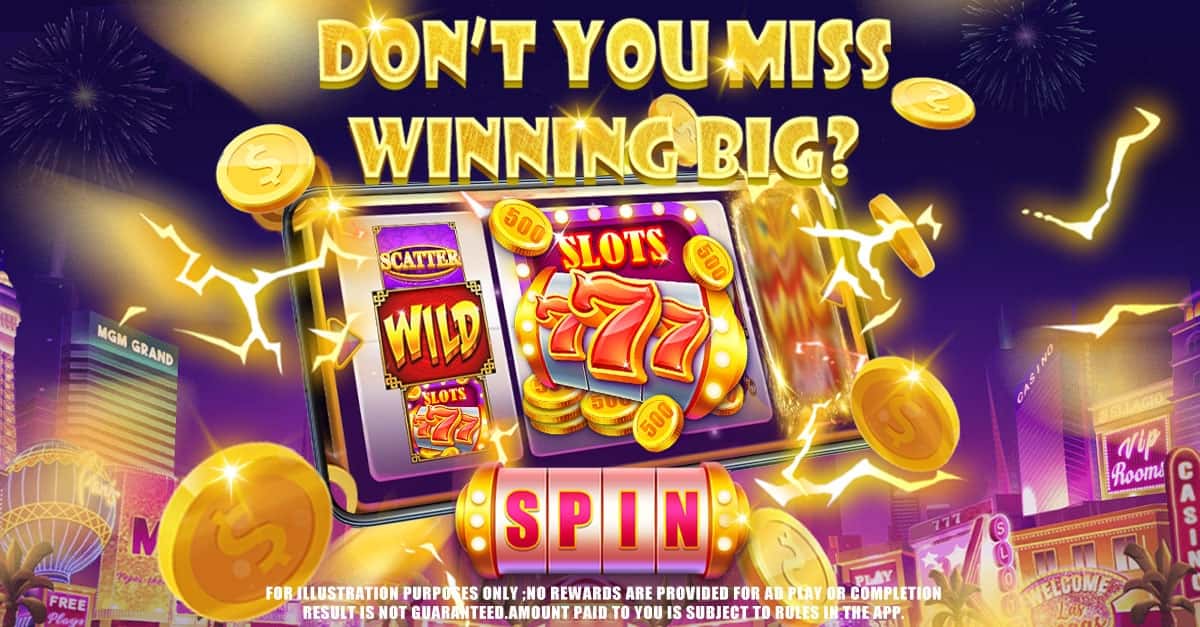 w88iq