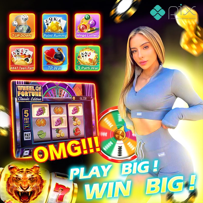 w88iq