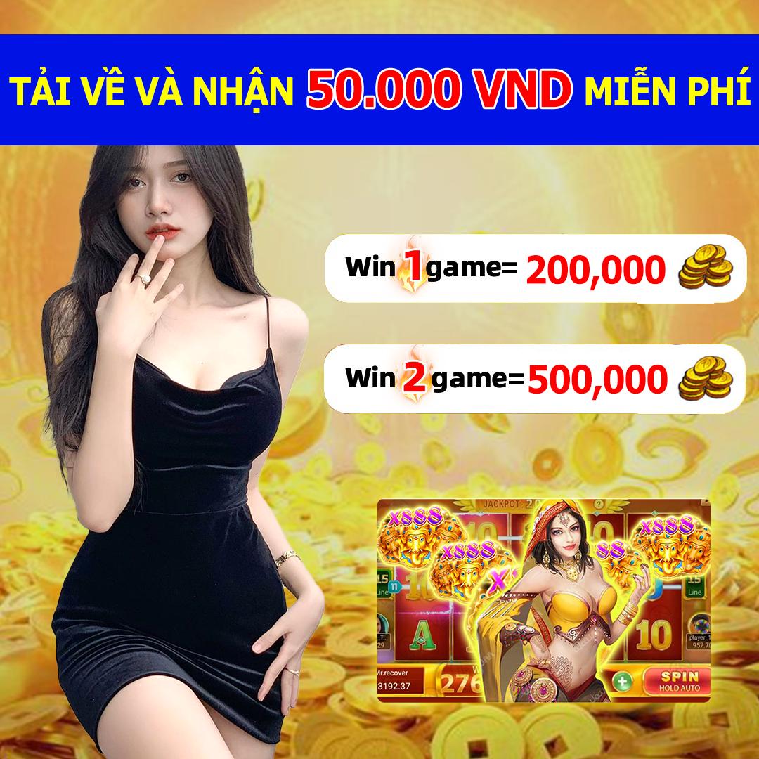 w88iq