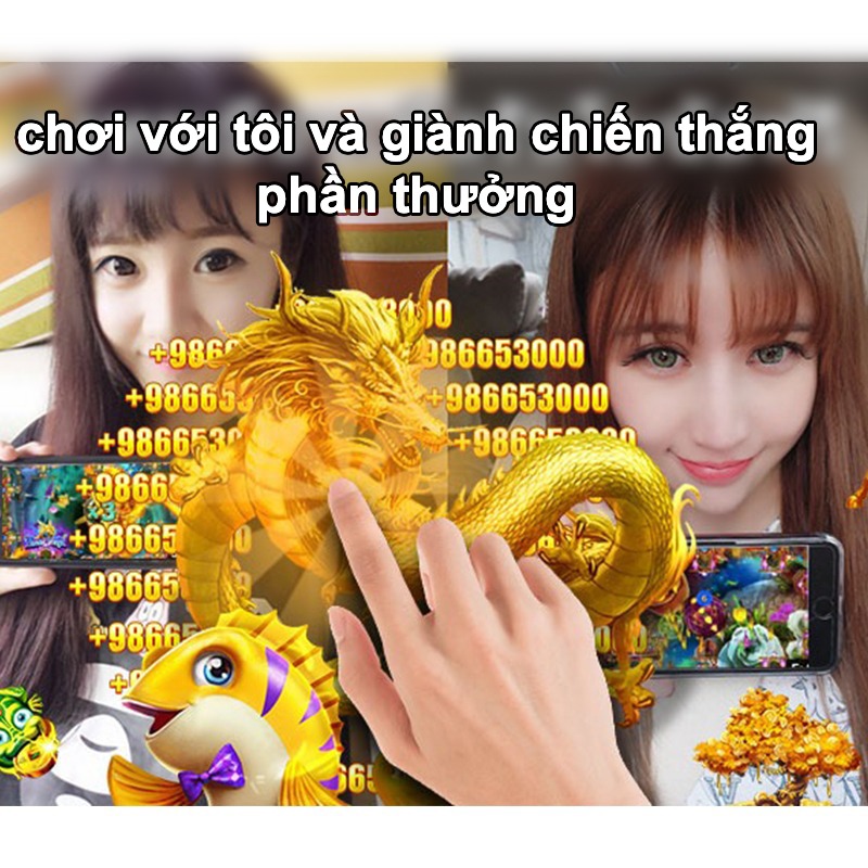w88iq