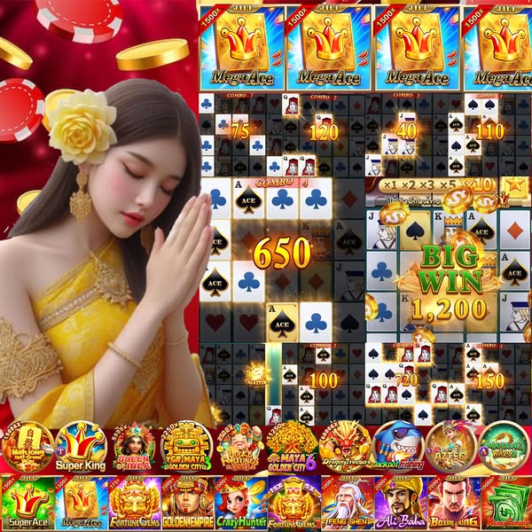 w88iq